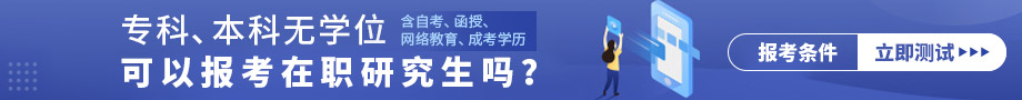 ƱƟoW(xu)λԈо